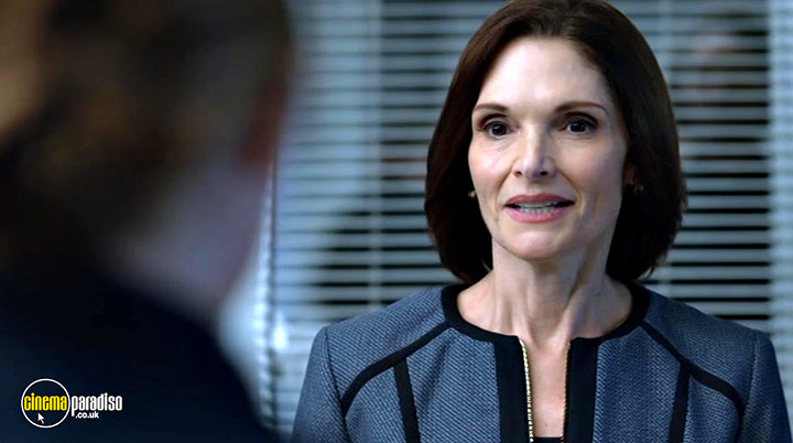 A still #8 from Blindspot: Series 5 (2020)