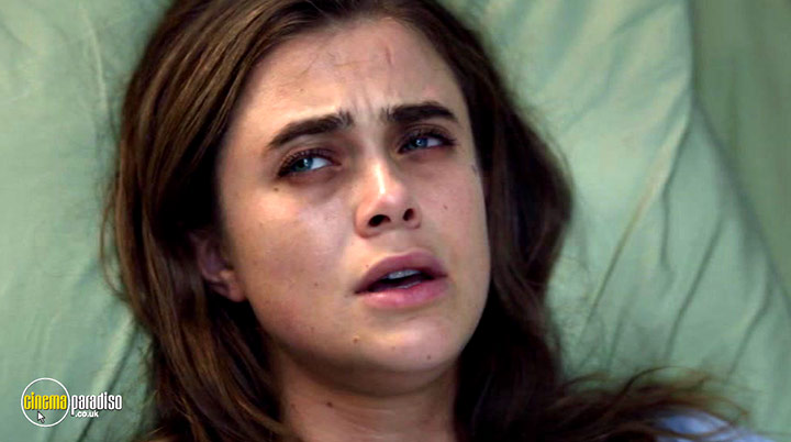 A still #39 from Manifest: Series 2 (2020)