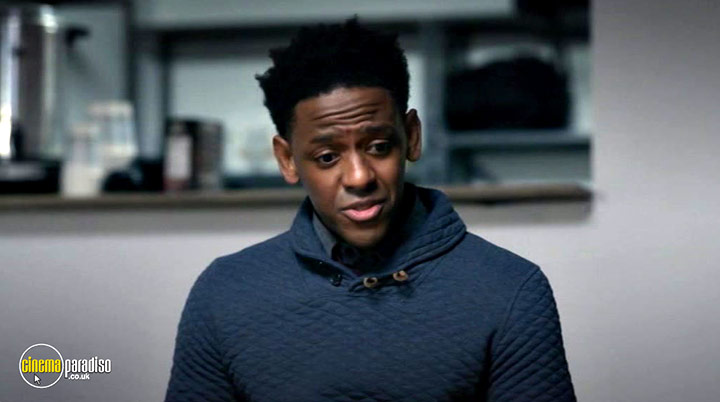 A still #37 from Manifest: Series 2 (2020)