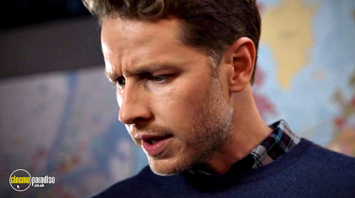 A still #35 from Manifest: Series 2 (2020)