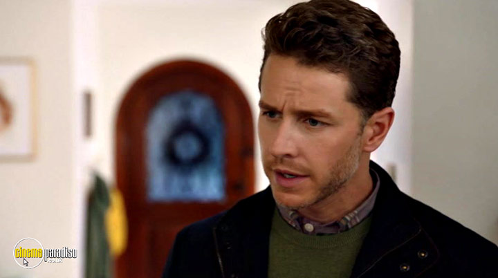 A still #32 from Manifest: Series 2 (2020)