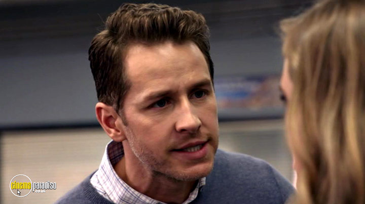 A still #22 from Manifest: Series 2 (2020)
