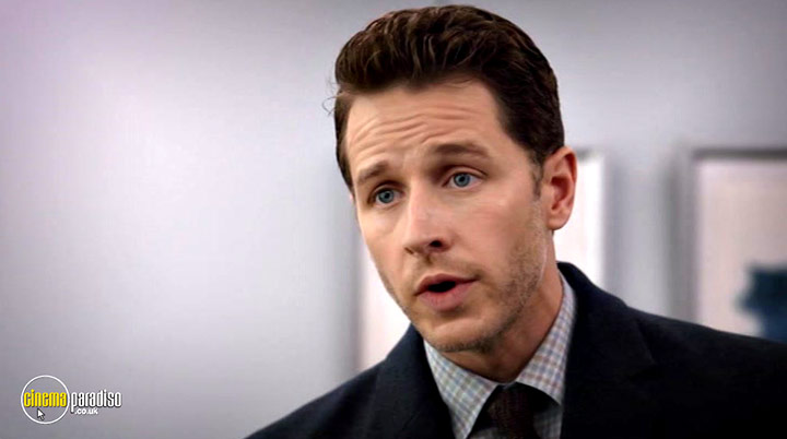 A still #8 from Manifest: Series 2 (2020)