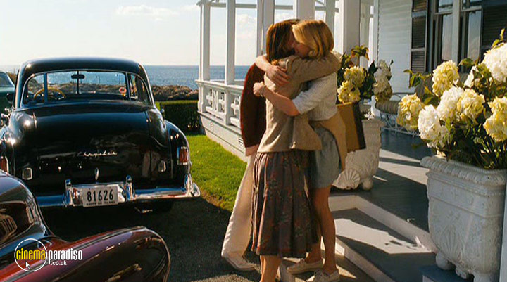A still #19 from Evening (2007)