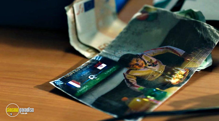 A still #25 from Spiral: Series 8 (2020)
