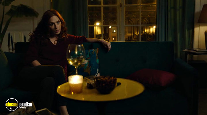A still #3 from Spiral: Series 8 (2020)