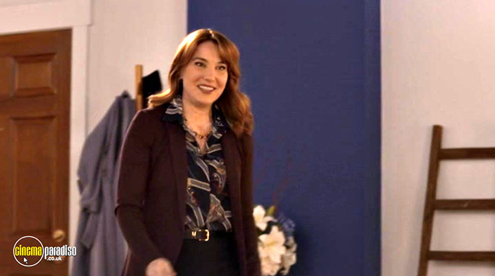 A still #22 from Cats and Dogs: Paws Unite! (2020)