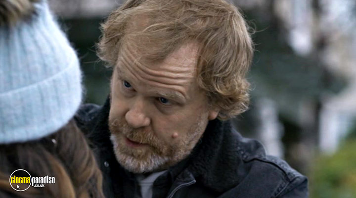 A still #18 from Cats and Dogs: Paws Unite! (2020)