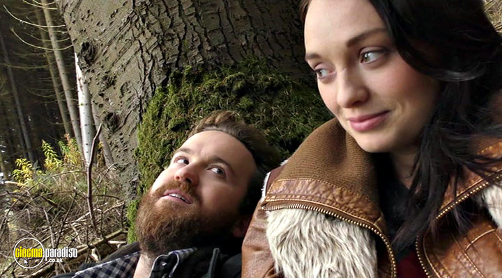 A still #23 from Crone Wood (2016)