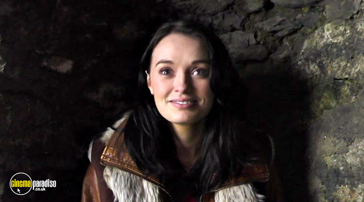 A still #22 from Crone Wood (2016)