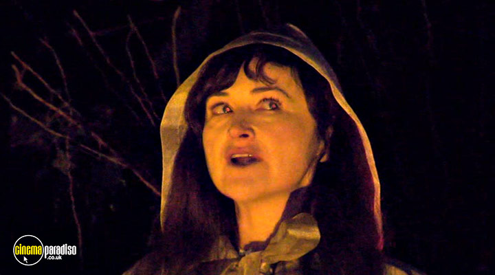 A still #6 from Crone Wood (2016)