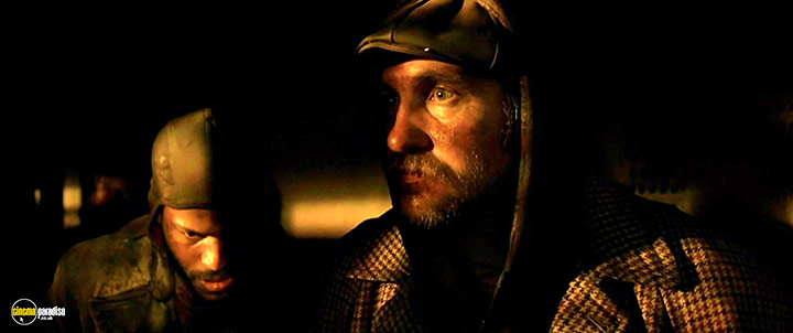 A still #26 from Judgment Night (1993)
