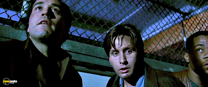 A still #25 from Judgment Night (1993)