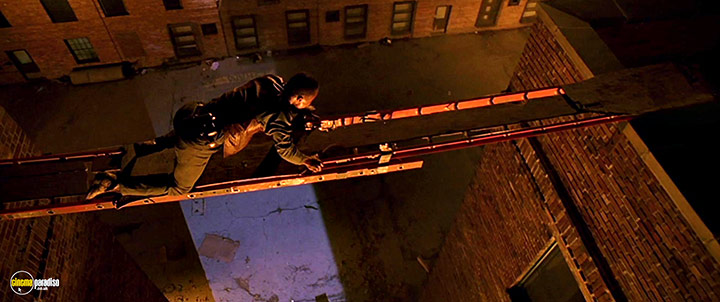 A still #20 from Judgment Night (1993)