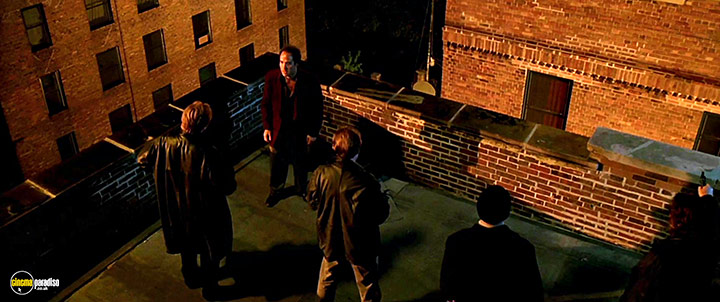 A still #19 from Judgment Night (1993)