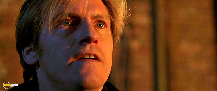 A still #18 from Judgment Night (1993)