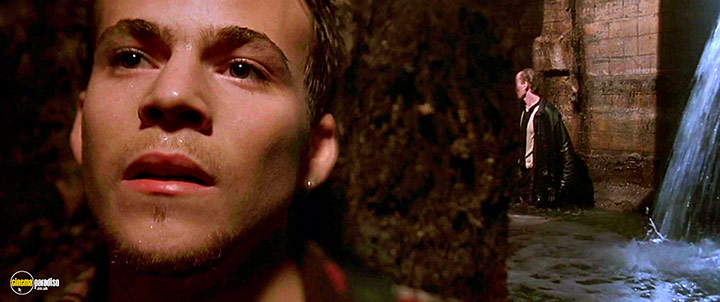 A still #17 from Judgment Night (1993)