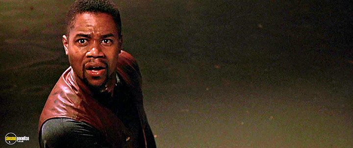 A still #16 from Judgment Night (1993)