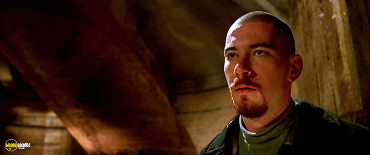 A still #15 from Judgment Night (1993)
