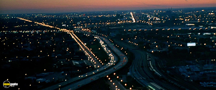 A still #14 from Judgment Night (1993)