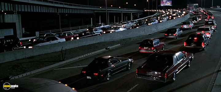 A still #13 from Judgment Night (1993)