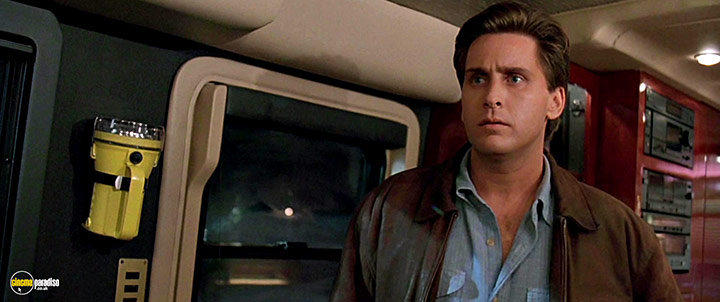 A still #12 from Judgment Night (1993)