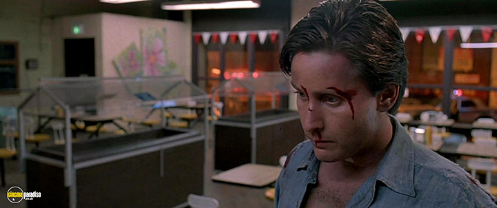 A still #11 from Judgment Night (1993)