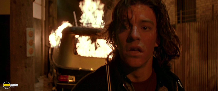 A still #8 from Judgment Night (1993)