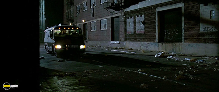 A still #6 from Judgment Night (1993)
