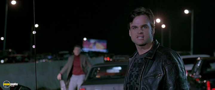 A still #5 from Judgment Night (1993)