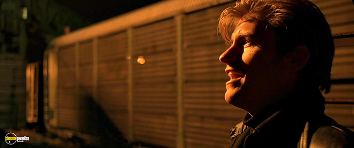 A still #4 from Judgment Night (1993)
