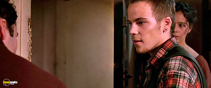 A still #3 from Judgment Night (1993)