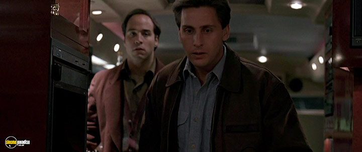 A still #2 from Judgment Night (1993)