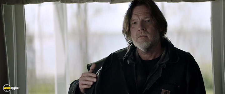 A still #13 from Sometime Other Than Now (2021)