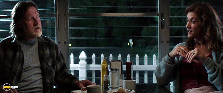 A still #12 from Sometime Other Than Now (2021)