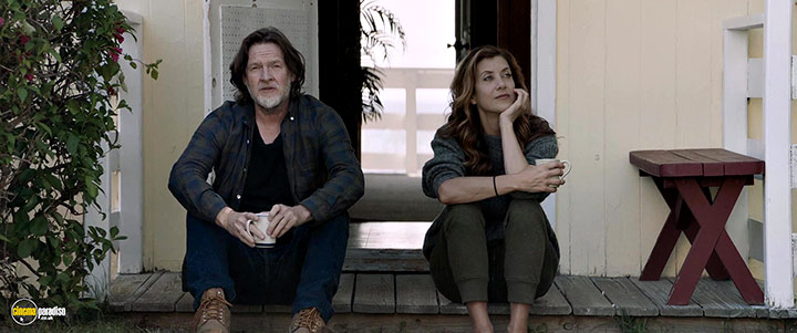 A still #1 from Sometime Other Than Now (2021)