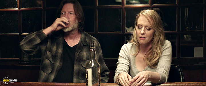 A still #5 from Sometime Other Than Now (2021)