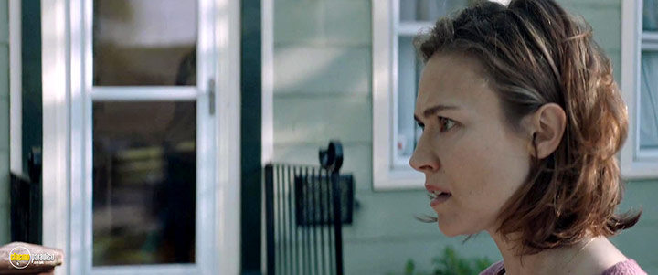 A still #3 from Sometime Other Than Now (2021)