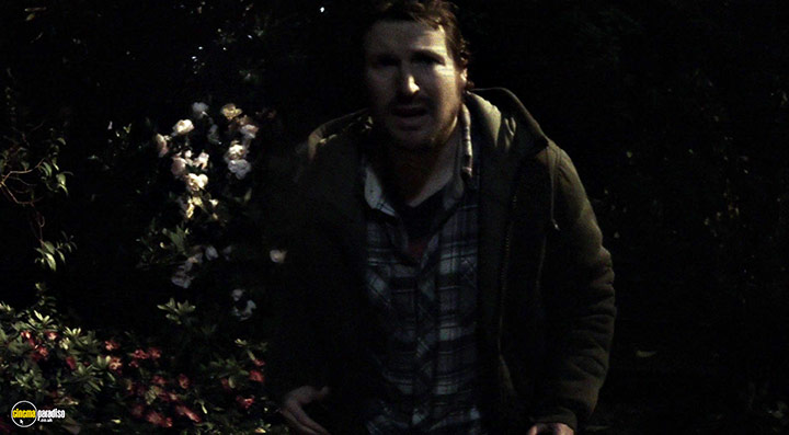 A still #25 from Keep Watching (2017)