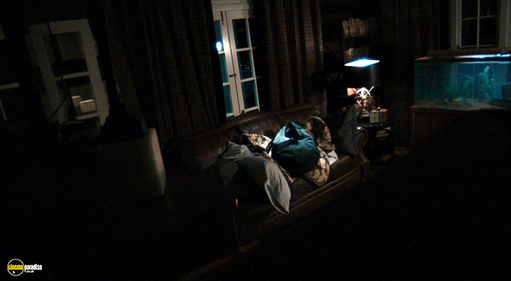 A still #24 from Keep Watching (2017)