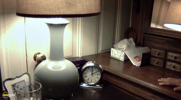 A still #23 from Keep Watching (2017)