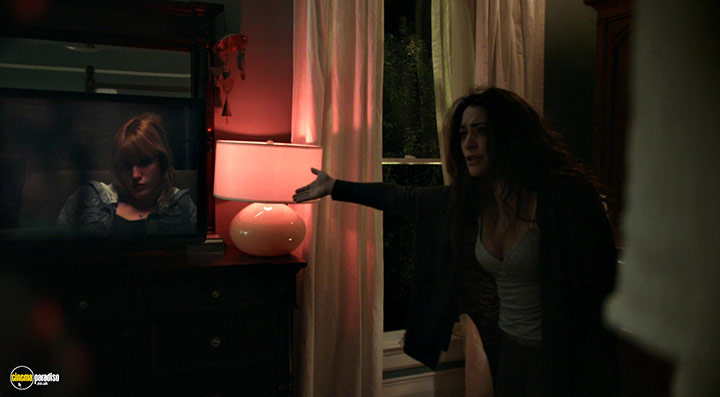 A still #22 from Keep Watching (2017)