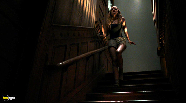 A still #20 from Keep Watching (2017)