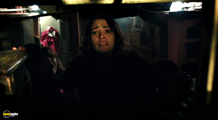 A still #19 from Keep Watching (2017)