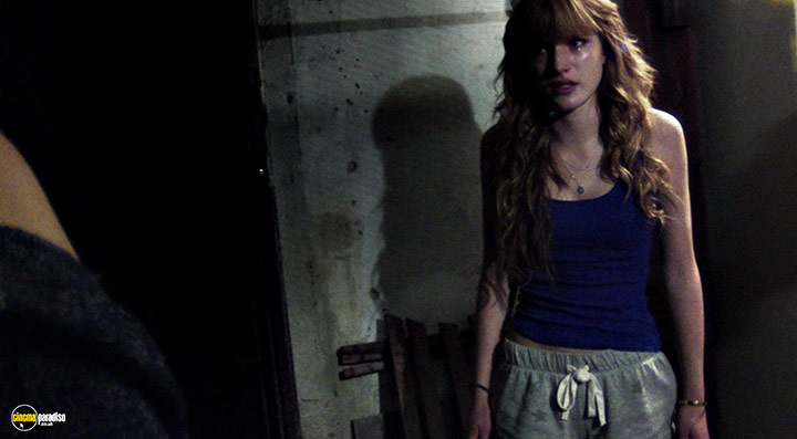 A still #18 from Keep Watching (2017)
