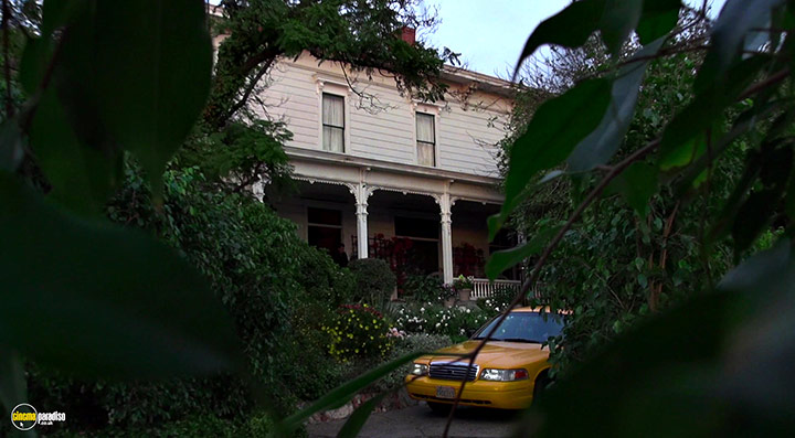A still #17 from Keep Watching (2017)
