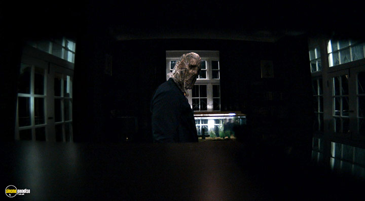 A still #11 from Keep Watching (2017)