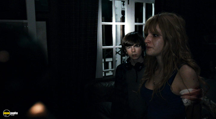 A still #9 from Keep Watching (2017)