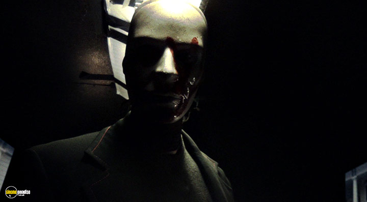 A still #6 from Keep Watching (2017)