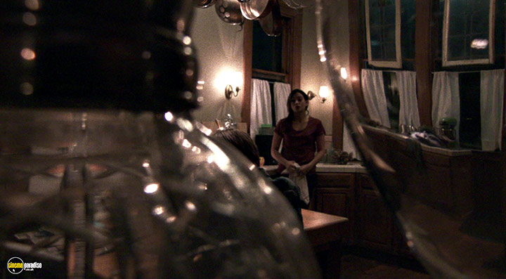 A still #5 from Keep Watching (2017)